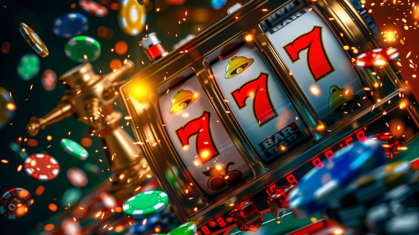 Responsible gaming awareness section on 899tt for adult users