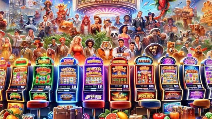 Privacy and secure login guidance near 899tt Teen Patti table content