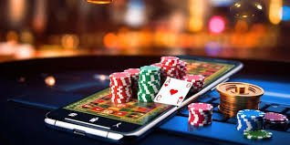 Teen Patti table interface view on 899tt for Bangladesh mobile users