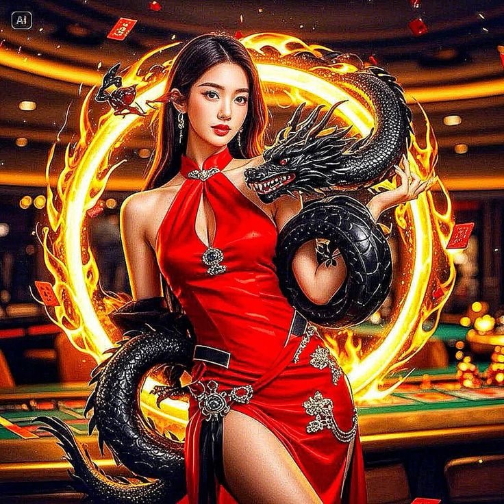 Adult Bangladesh mobile user reading the 899tt Animal Slots Guide