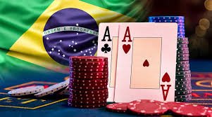 Privacy and secure account guidance alongside 899tt animal slots content