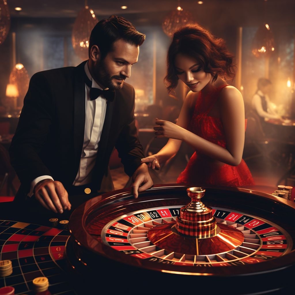 Privacy and secure account reading beside Fortune Gems Two content