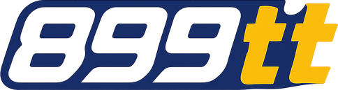 899tt homepage logo